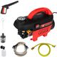 XTRA POWER XP-PW-80W PRESSURE WASHER