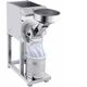 PULVERISER MACHINE WITH 3 HP MOTOR PULVERISER MACHINE WITH 3 HP MOTOR