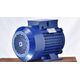 3HP SINGLE PHASE ELECTRIC MOTOR 1440 RPM 3HP SINGLE PHASE ELECTRIC MOTOR 1440 RPM
