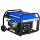GRAVIS GH3800E PETROL GENERATOR 3500 WATT WITH SELF START
