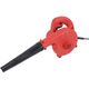 XTRA POWER XPT-441 ELECTRIC AIR BLOWER 850W
