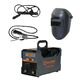 XTRA POWER 200 ARC WELDING MACHINE XP-WM-200A