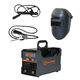 XTRA POWER TIG WELDER XP-TIG-250A
