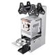 AUTOMATIC CUP SEALER