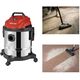 XTRA POWER 50 LITRE WET & DRY VACUUM CLEANER XP-VC-50
