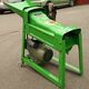 CORN THRESHER MACHINE 1.5 HP SINGLE PHASE