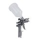 XTRA POWER XP-SG-990 PAINT SPRAYER