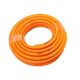 KISTON HIGH PRESSURE SPRAY HOSE PIPE, 6 LAYER HEAVY