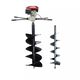 EARTH AUGER 224 CC 4 STROKE ENGINE HEAVY DUTY