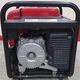 HONDA EP1000 PORTABLE GENERATOR 850VA