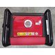 HONDA EP1000 PORTABLE GENERATOR 850VA