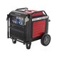 HONDA EU70IS SELF START PORTABLE GENERATOR