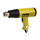 HI-MAX HEAT GUN IC-082 HI-MAX HEAT GUN IC-082