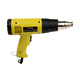 HI-MAX HEAT GUN IC-082 HI-MAX HEAT GUN IC-082