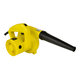 HI-MAX IC-084 AIR BLOWER 550W HI-MAX IC-084 AIR BLOWER 550W