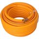 KISTON HIGH PRESSURE SPRAY HOSE PIPE, 6 LAYER HEAVY