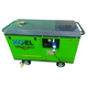 3.5KVA KOEL CHHOTA CHILLI DIESEL PORTABLE GENERATOR SET