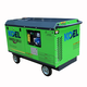 3.5KVA KOEL CHHOTA CHILLI DIESEL PORTABLE GENERATOR SET