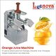 LEENOVA JUICER MACHINE WITH MOTOR