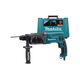 MAKITA HR2230 22MM ROTARY HAMMER MACHINE