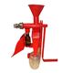MANUAL OIL EXPELLER MACHINE