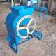 MANUAL GROUNDNUT PEANUT SHELLING MACHINE