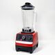 AUTOMATIC BLENDER AND SHAKE MACHINE 1800 WATT