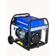 GRAVIS GH10000E PETROL GENERATOR 10000 WATT WITH SELF START