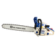 XTRA POWER XPG SUMO 22 INCH CHAINSAW 60CC