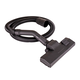 XTRA POWER 50 LITRE WET & DRY VACUUM CLEANER XP-VC-50