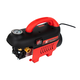 XTRA POWER COMPACT PRESSURE WASHER XP-PW-40W
