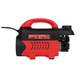 XTRA POWER COMPACT PRESSURE WASHER XP-PW-40W