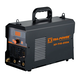 XTRA POWER TIG WELDER XP-TIG-250A