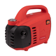 XTRA POWER XP-PW-80W PRESSURE WASHER