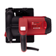 XTRA POWER XPT-449 WOOD CUTTER 1350W