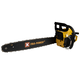 XTRA POWER XPG-CS 22 INCH PETROL CHAINSAW