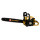 XTRA POWER XPG-CS 18 INCH CHAINSAW 58CC