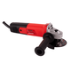 XTRA POWER 1000W ANGLE GRINDER XPT-402