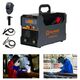 XTRA POWER 250 ARC WELDER XP-WM-250A