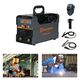 XTRA POWER 200 ARC WELDING MACHINE XP-WM-200A