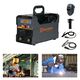XTRA POWER TIG WELDER XP-TIG-250A