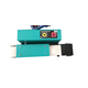 SEMI AUTOMATIC LONG COTTON WICKS MAKING MACHINE