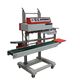 BIG BAND SEALER QLF 1680 25 KG