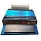 MANUAL HAND WRAPPER MACHINE HW - 450