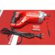 XTRA POWER ELECTRIC CONCRETE VIBRATOR XPT-447