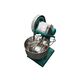 DOUGH KNEADER MACHINE WITH 1 HP MOTOR