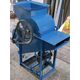 GROUNDNUT DECORTICATOR WITH 1HP MOTOR 150KG/HR