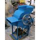 GROUNDNUT DECORTICATOR WITH 1HP MOTOR 150KG/HR