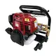 PORTABLE POWER SPRAYER, GX35 ENGINE, 4 STROKE