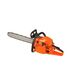 KISTON CHAINSAW MACHINE, 22 INCH, 58 CC
